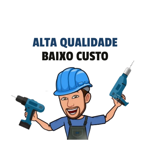 ALTA QUALIDADE BAIXO CUSTO (18).png