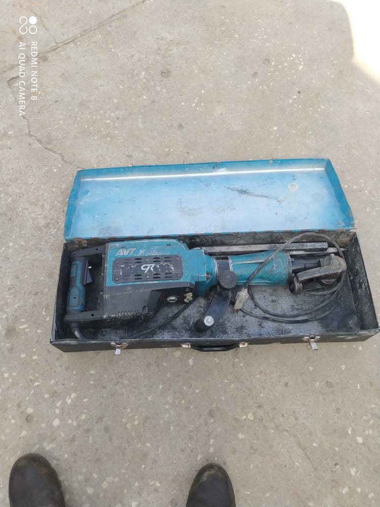 WhatsApp Image 2022-01-27 at 09.00.39 (5).jpeg