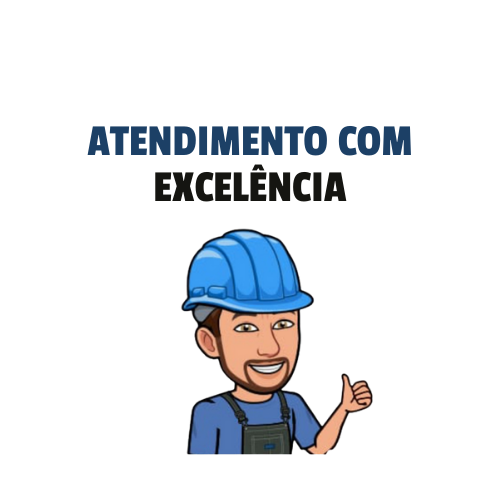 ALTA QUALIDADE BAIXO CUSTO (17).png