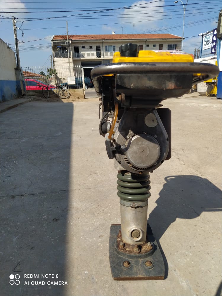 WhatsApp Image 2022-01-26 at 09.11.18 (1).jpeg