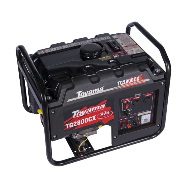 TG2800CX-XP-201-0032-600-x-600.jpg