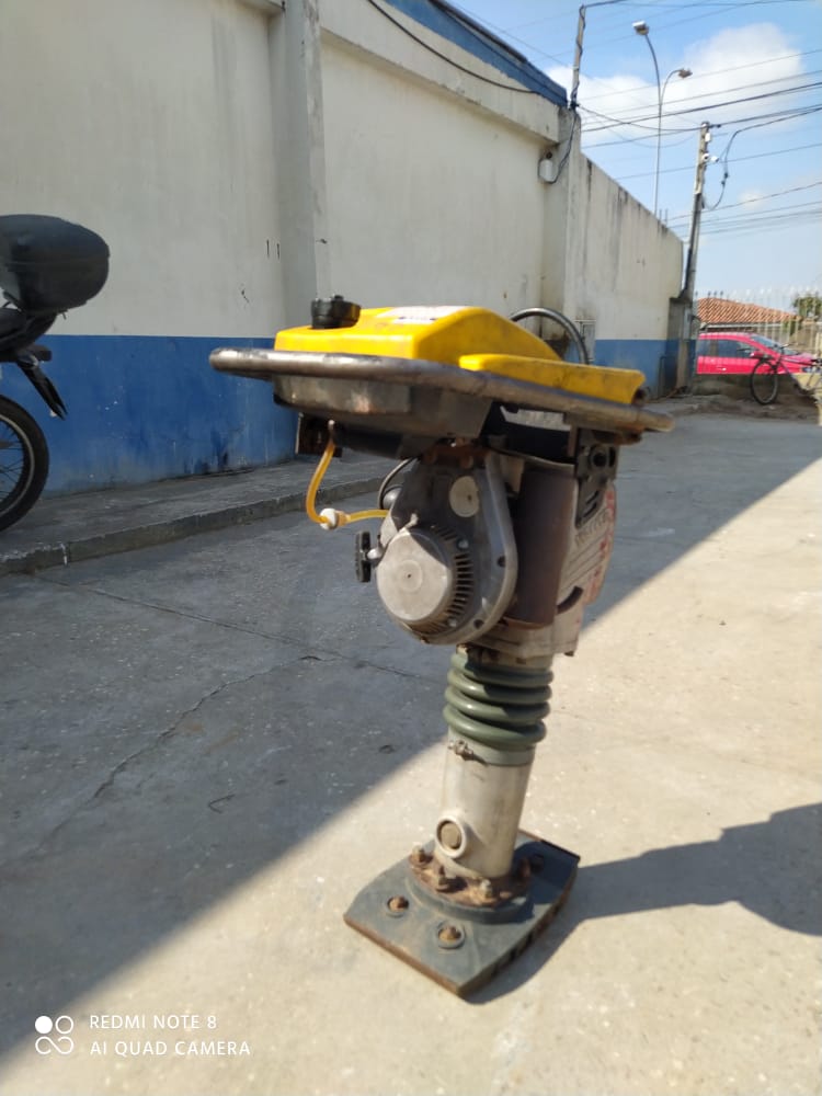 WhatsApp Image 2022-01-26 at 09.11.17.jpeg