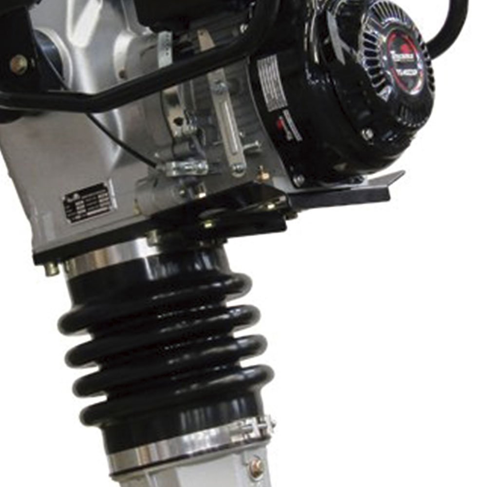 Compactador-de-Percussao-a-Gasolina-TTR8-toyama-619-0014.jpg