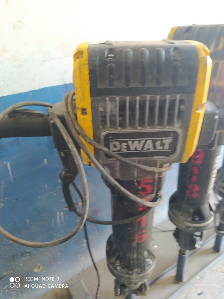 WhatsApp Image 2022-01-27 at 09.00.40 (1).jpeg