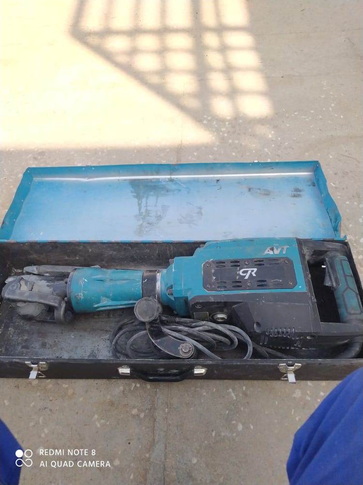 WhatsApp Image 2022-01-27 at 09.00.39 (1).jpeg