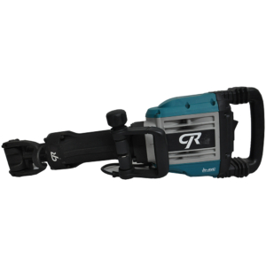 PRINCIPAL-44-300x300 (1).jpg