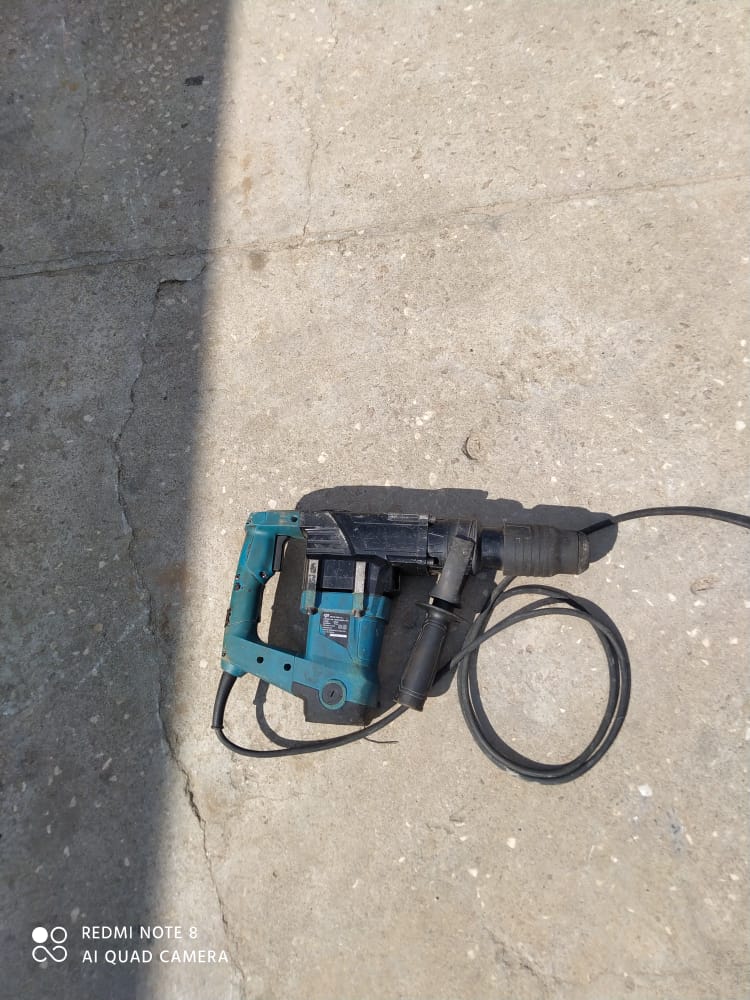 WhatsApp Image 2022-01-26 at 13.29.52.jpeg