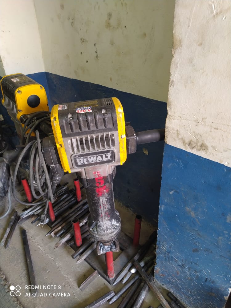 WhatsApp Image 2022-01-27 at 09.00.41.jpeg