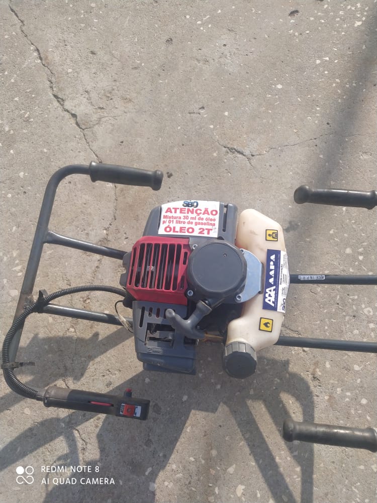 WhatsApp Image 2022-02-02 at 10.16.45.jpeg