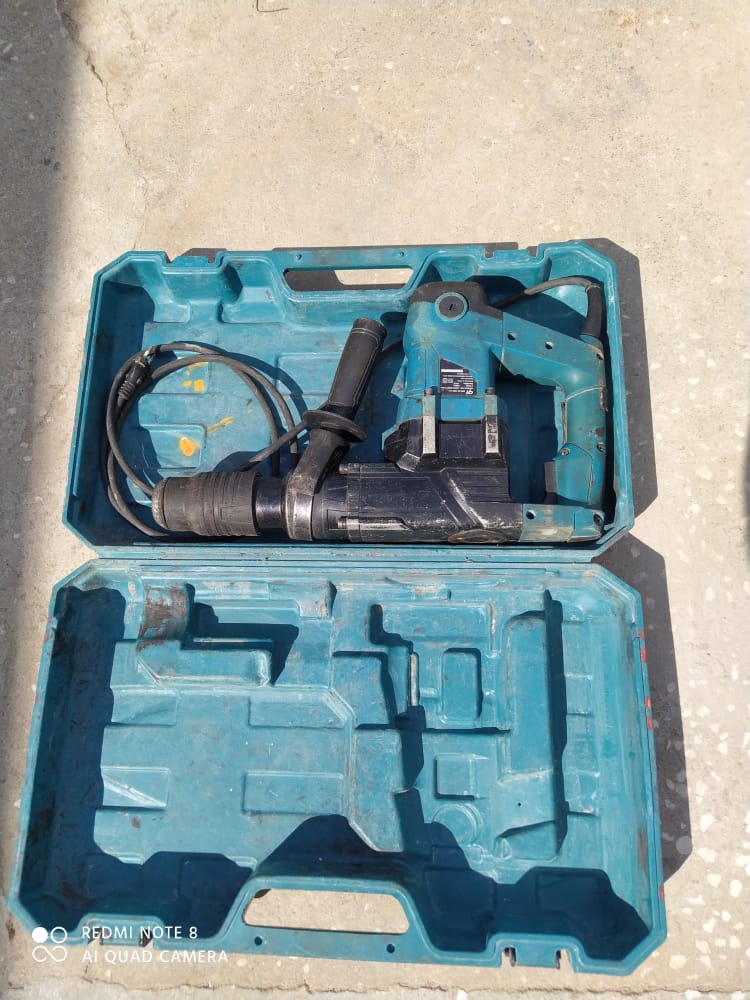 WhatsApp Image 2022-01-26 at 13.29.53.jpeg