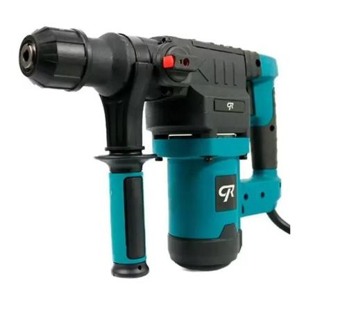 23e88c823cfd2085475a40e2a8ece772 (1).jpeg