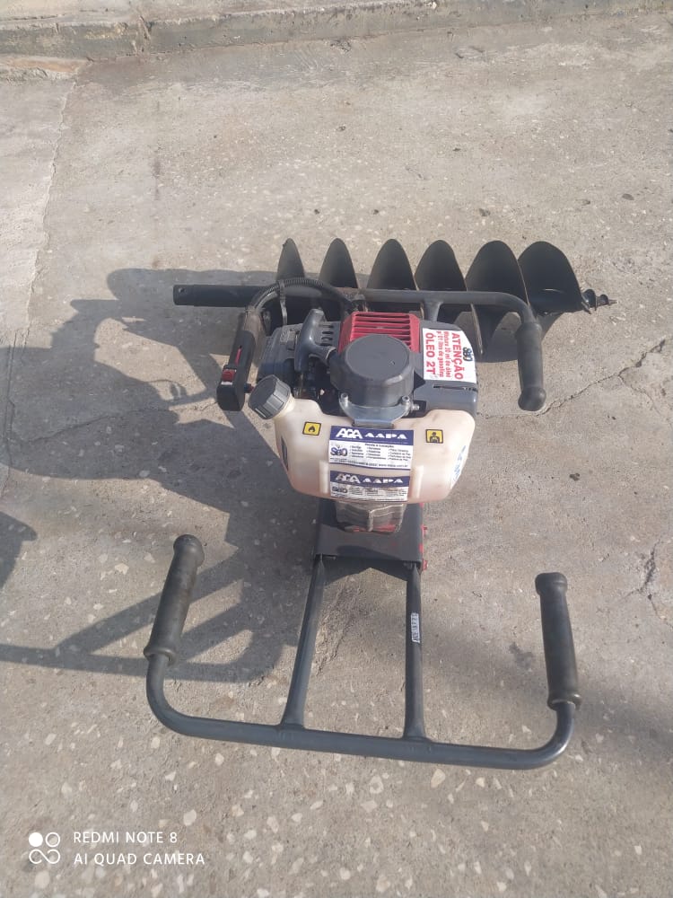 WhatsApp Image 2022-02-02 at 10.16.41.jpeg