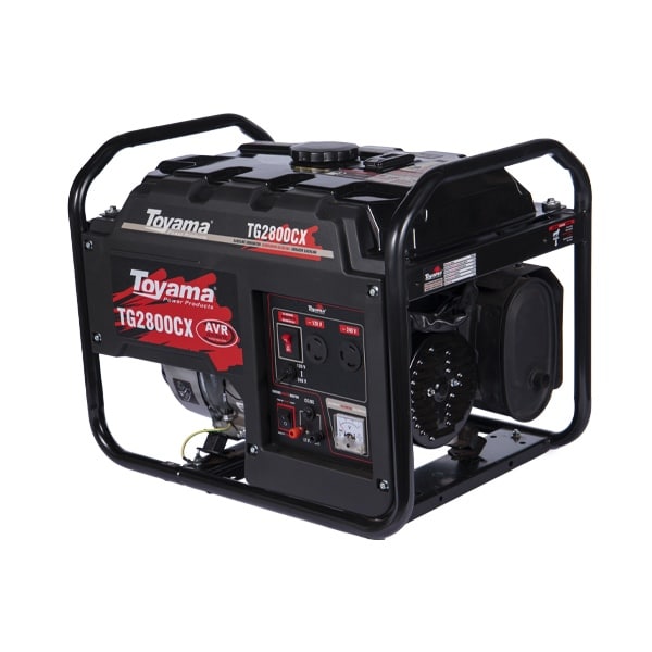 TG2800CX-XP-201-0031-600-x-600.jpg