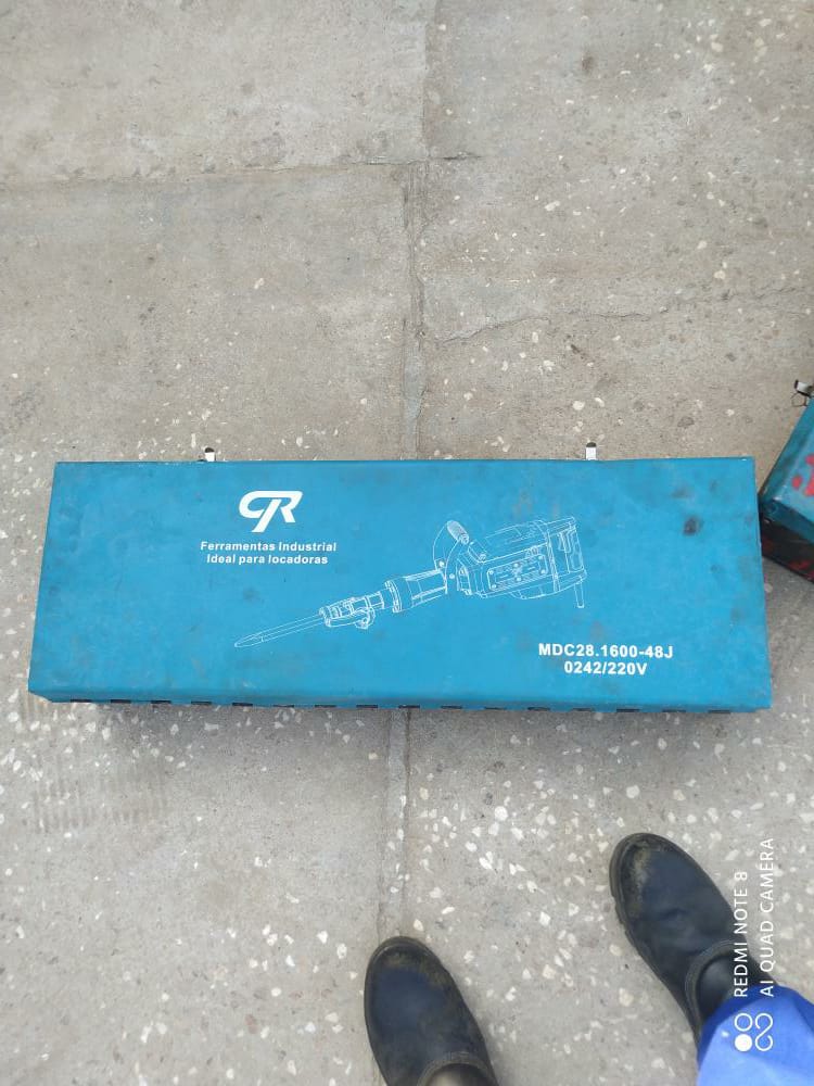 WhatsApp Image 2022-01-27 at 09.00.39 (3).jpeg