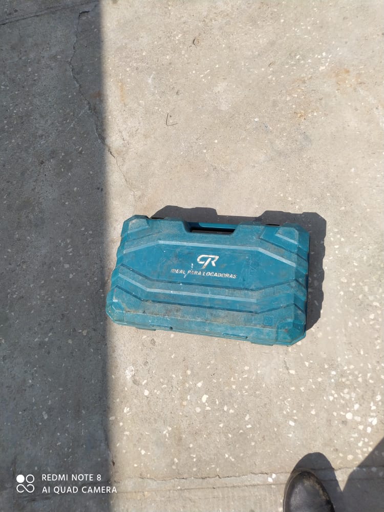 WhatsApp Image 2022-01-26 at 13.29.54.jpeg