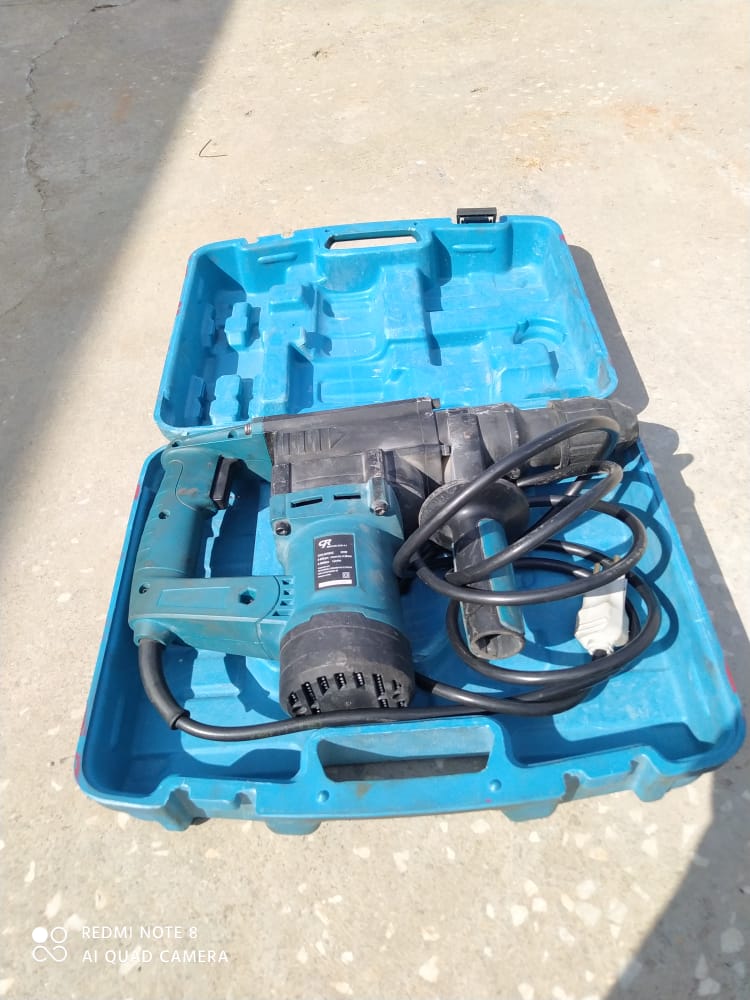 WhatsApp Image 2022-01-26 at 13.29.56.jpeg